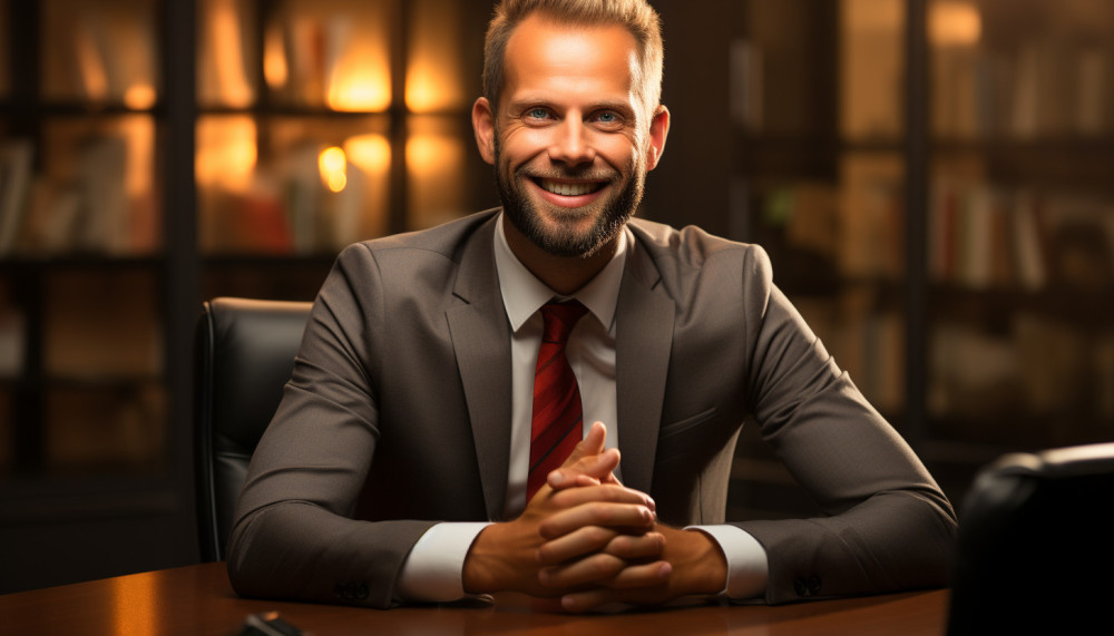 3 tips for a successful job interview?