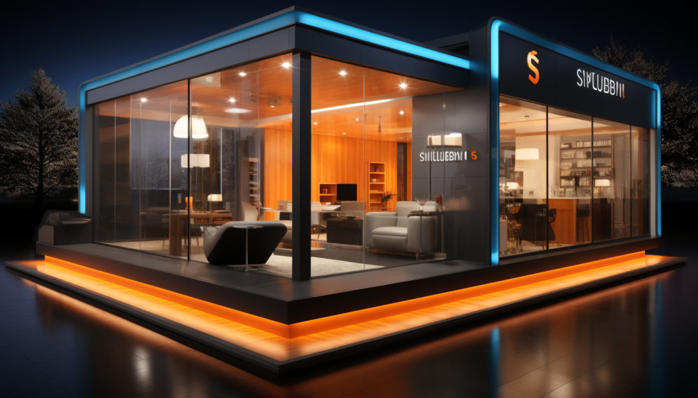 Comment réussir son stand d’exposition?