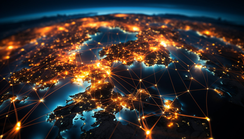 Exploring the Economic Implications of Cross-Border Law Practice