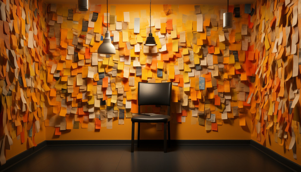 How do you go about optimizing a question-and-answer website?