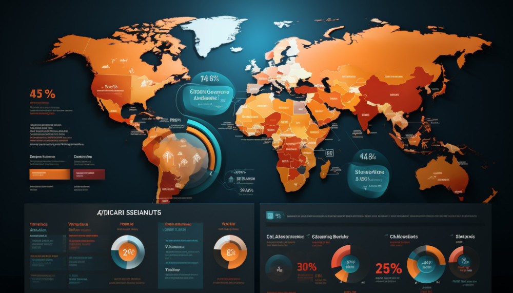How start your digital business in Asia ?
