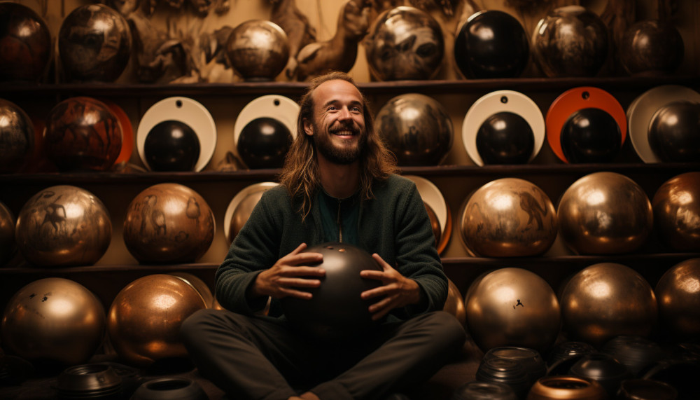 How to choose your handpan?