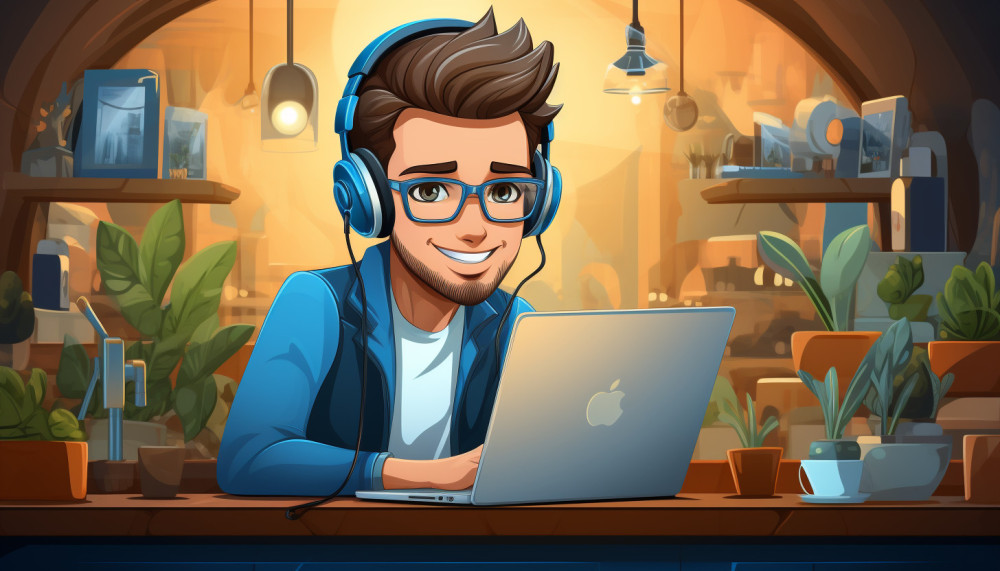 How to create your chatbot agency ?