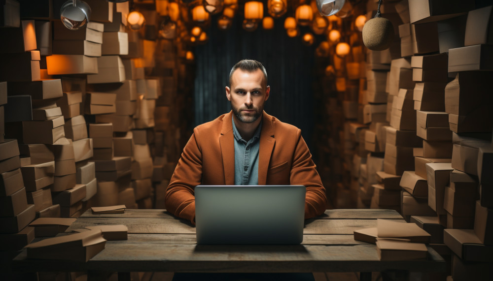 How to use the internet safely?