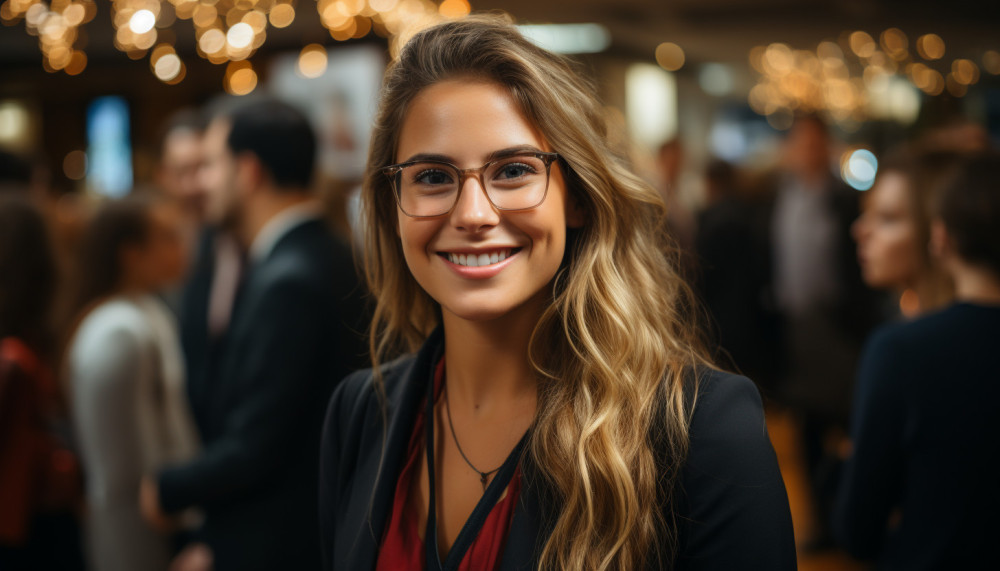 Job Interviews: Beyond the Application, Celebrate the Job