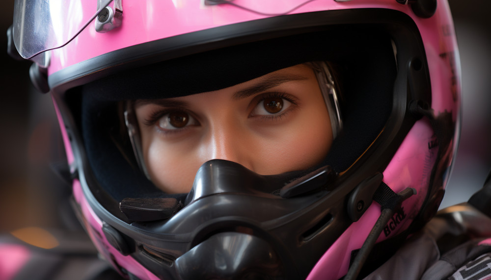 Lessons from Sergio Perez winning strategies in the race sport