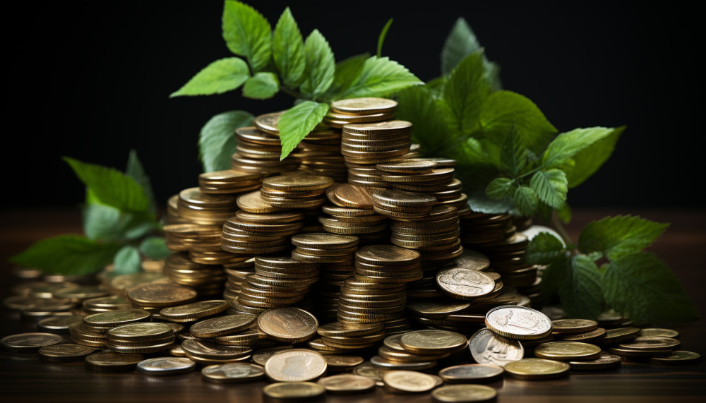 The dividend capture strategy and its benefits