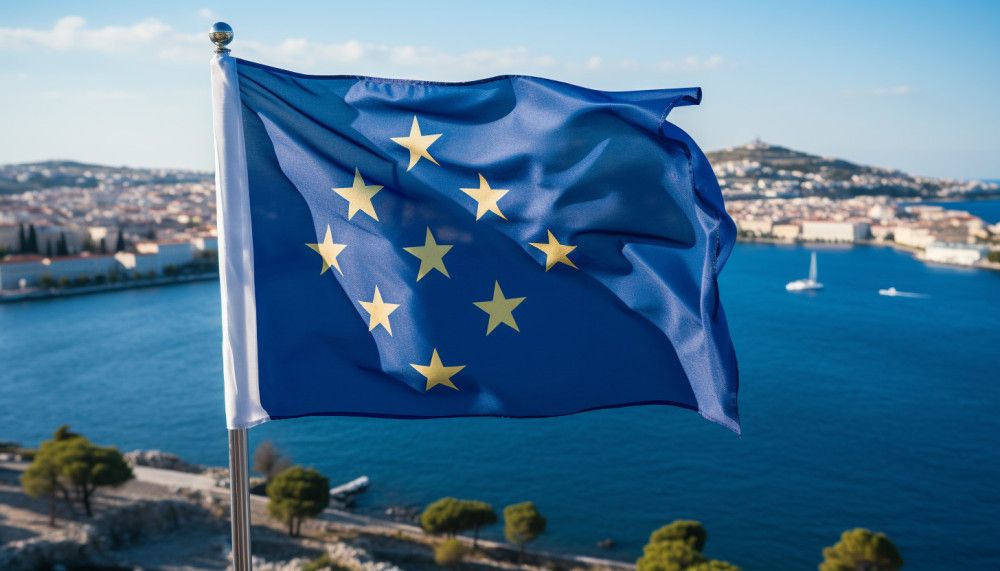 Understanding the Economic Impact of Online Casinos in Greece