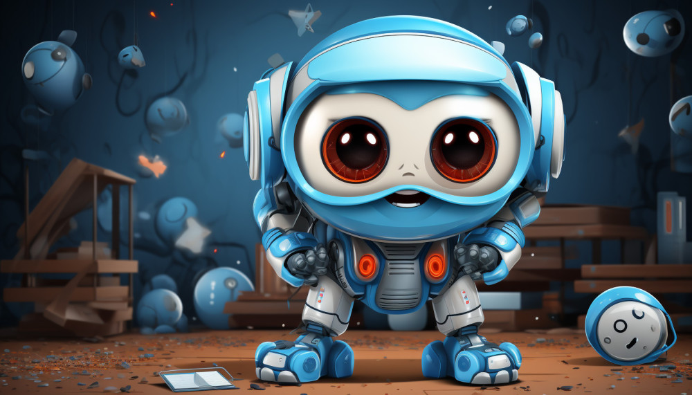 What can a chatbot do on Facebook Messenger ?