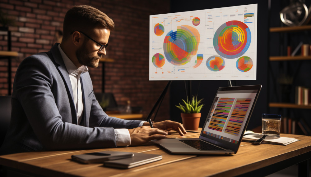 What can you expect from an SEO agency ?