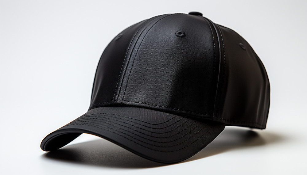 What do I need to know about a full face helmet ?