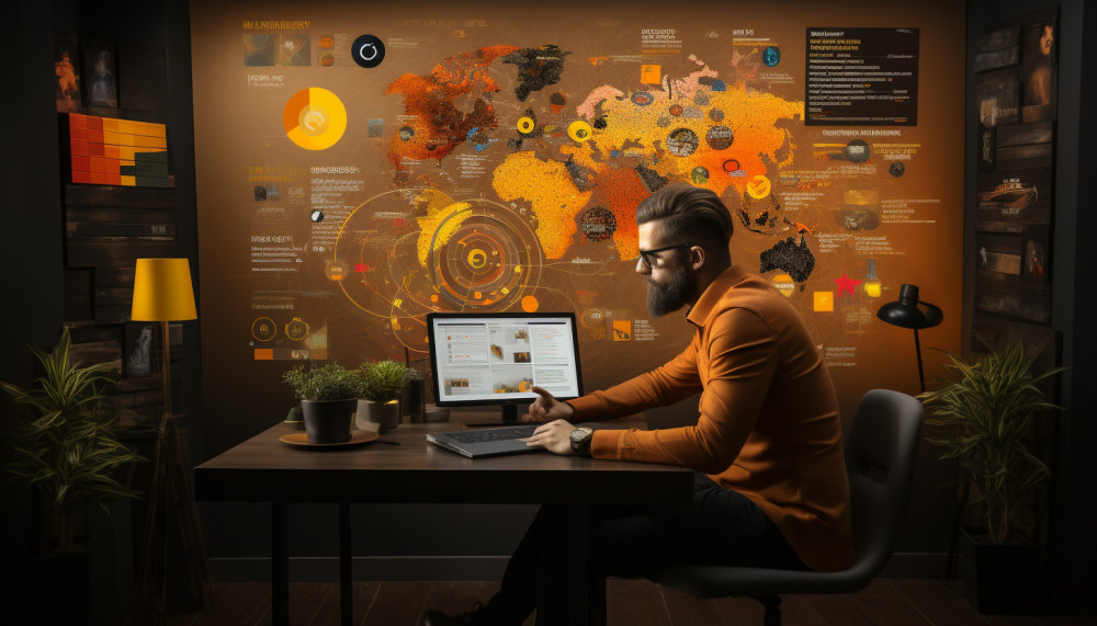 What should you know about SEO?