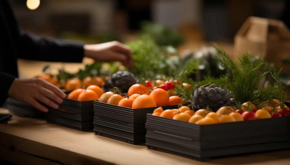 Why should you prefer to buy products online?